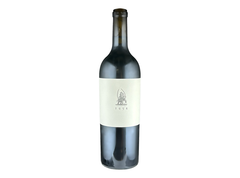 Tusk Cabernet Sauvignon Napa Valley 2021