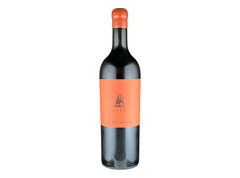 Tusk L’Orange Cabernet Sauvignon Napa Valley 2021