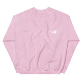 THE SOCAL FACE - Sweatshirt