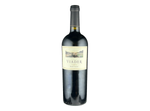 Viader Vineyards &amp; Winery Proprietary Red Napa Valley 2018
