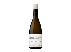 Wayfarer Chardonnay Wayfarer Vineyard Fort Ross-Seaview 2022