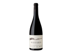 Wayfarer Pinot Noir Wayfarer Vineyard Fort Ross-Seaview 2019