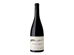 Wayfarer Pinot Noir Wayfarer Vineyard Fort Ross-Seaview 2019