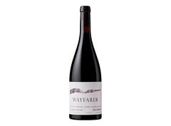 Wayfarer Pinot Noir Wayfarer Vineyard Fort Ross-Seaview 2021
