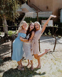 Wilson Creek Almondsecco Sparkling Wine NV