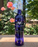 Wilson Creek Variant Series White Cabernet NV