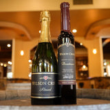 Wilson Creek Decadencia Century Old Vine Family Reserve 375ml