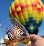 Wilson Creek Almondsecco Sparkling Wine NV