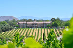 Let Us Celebrate July 4th! Set of 3 Temecula Wines! plum