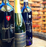 ウィルソンクリーク三銃士ワインセット / Wilson Creek Three Musketeers Wine Set