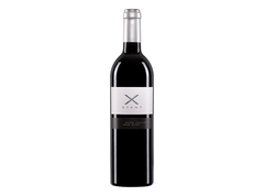Xtant XTANT Red Wine Napa Valley 2019