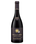 Domaine Michel Magnien Clos Saint Denis Grand Cru 2019