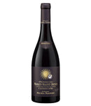 Domaine Michel Magnien Morey Saint Denis 1er Cru Climats d'Or 2018