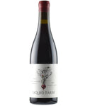 Liquid Farm SBC Pinot Noir 2021