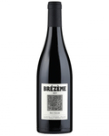 Éric Texier Cotes du Rhone Brezeme Rouge 2017