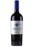Indigo Eyes Cabernet Sauvignon  2020