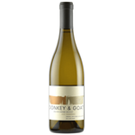 DONKEY & GOAT Linda Vista Chardonnay 2020