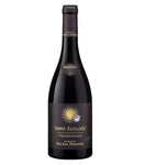 Domaine Michel Magnien Vosne Romanee Vieilles Vignes 2020