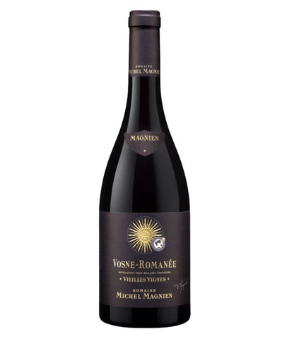 Domaine Michel Magnien Vosne Romanee Vieilles Vignes 2020