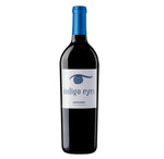 Indigo Eyes Zinfandel   2020