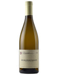 Domaine Germain Bourgogne Aligote 2020