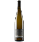 Wind chaser Gewurztraminer 2019