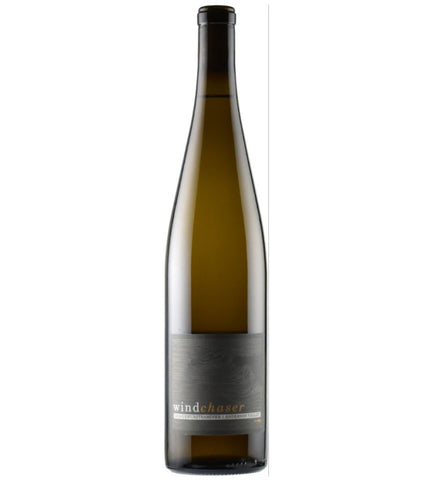 Wind chaser Gewurztraminer 2019