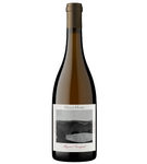 Maggy Hawk Maggy Hawk Skycrest Chardonnay 2019