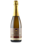 Marcel Hugg Cremant d'Alsace Brut NV