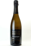 Domaine Pignier Cremant Du Jura Nv