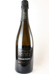 Domaine Pignier Cremant Du Jura L’Autre Sans Soufre Nv