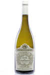 Domaine Fournillon Et Fils Bourgogne Blanc Cuvee De L’Empereur 2018