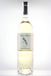 Dupere Barrera Cotes De Provence“Nowat”Blanc 2020