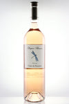 Dupere Barrera Cotes De Provence“Nowat”Rose 2021