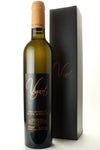 Gatti Piero Vignot Nv 375Ml