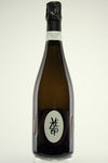 Vezzoli Franciacorta Dosage Zero Nv