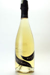 Sullali Sullali Franciacorta Blanc De Noir Extra Brut Nv