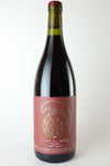 Vino Di Anna Vino Di Anna Rosso Q1000 ”Tartaraci” 2016