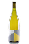 Vino Di Anna Vino Di Anna Bianco “G” 2020