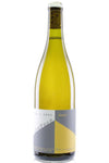 Vino Di Anna Vino Di Anna Bianco 2020