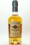 Monteraponi Grappa Di Chianti Classico Riserva “Baron Ugo” Nv 500ml