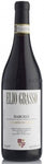 Elio Grasso Barolo Gavarini Vigna Chiniera 2017