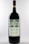 Monte Bernardi Chianti Classico Riserva Sa’Etta 2016 1500ml