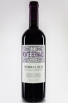 Monte Bernardi Tzingana 2017