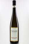 Vadiaperti Greco Di Tufo Tornante 2018