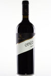 Cantina D’Uva Opico 2019
