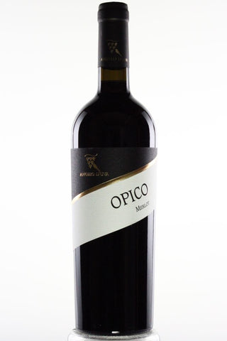 Cantina D’Uva Opico 2019