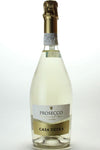 Casa Defra Prosecco Brut Nv