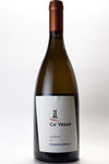 Cantina Castelnuovo Del Garda Chardonnay Ca’Vegar 2020
