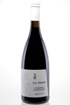 Cantina Castelnuovo Del Garda Cabernet Sauvignon Ca’Vegar 2020